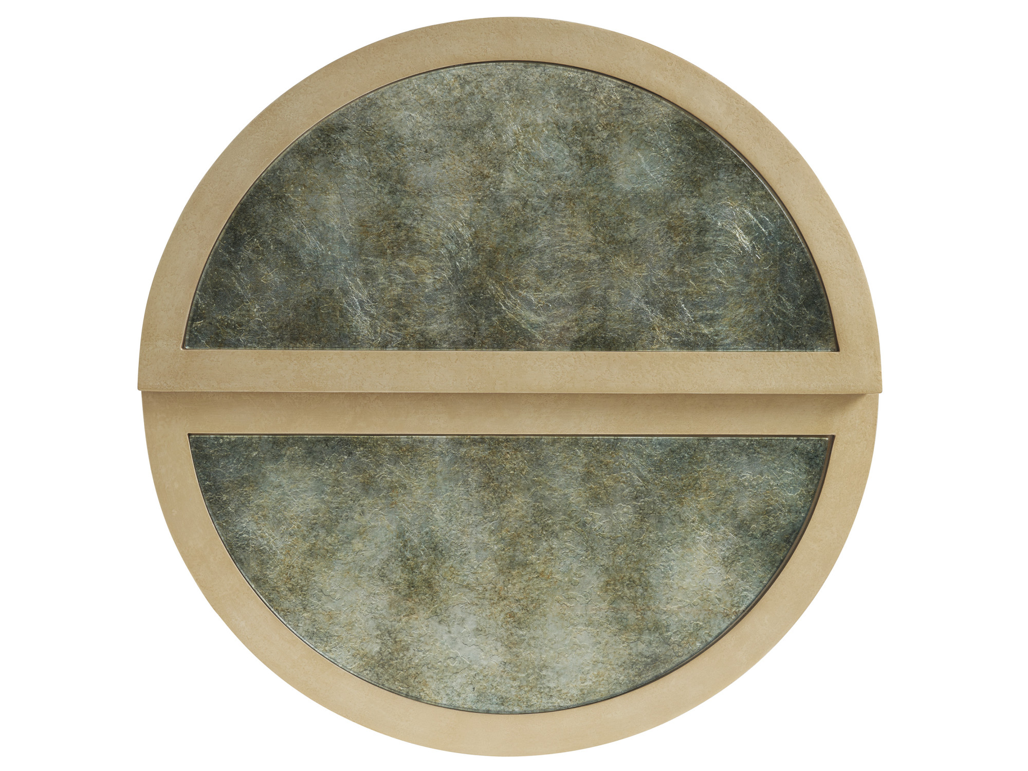 Brooke Bunching Accent Tables - image 3