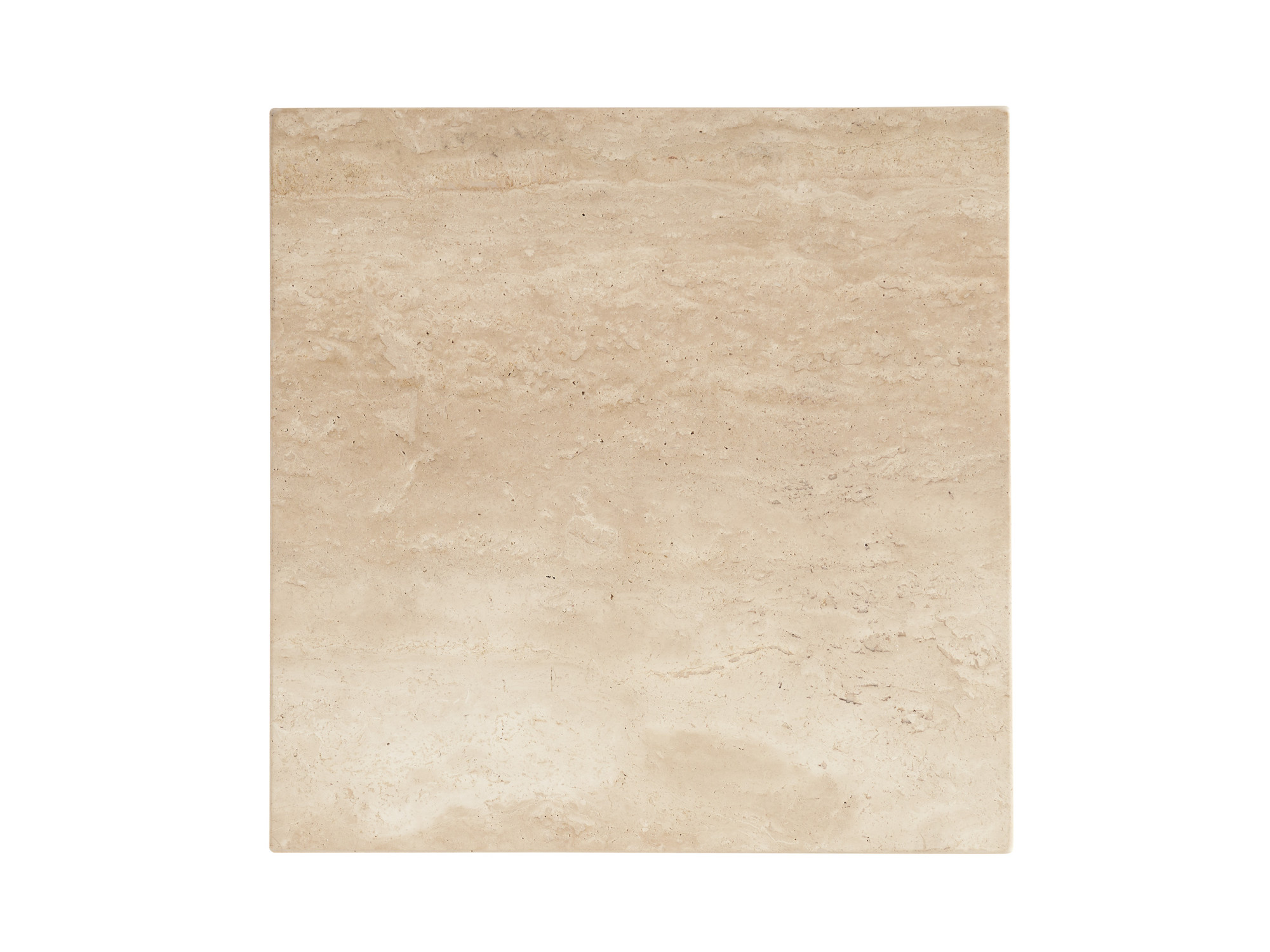 Shea Faceted Accent Table - image 3