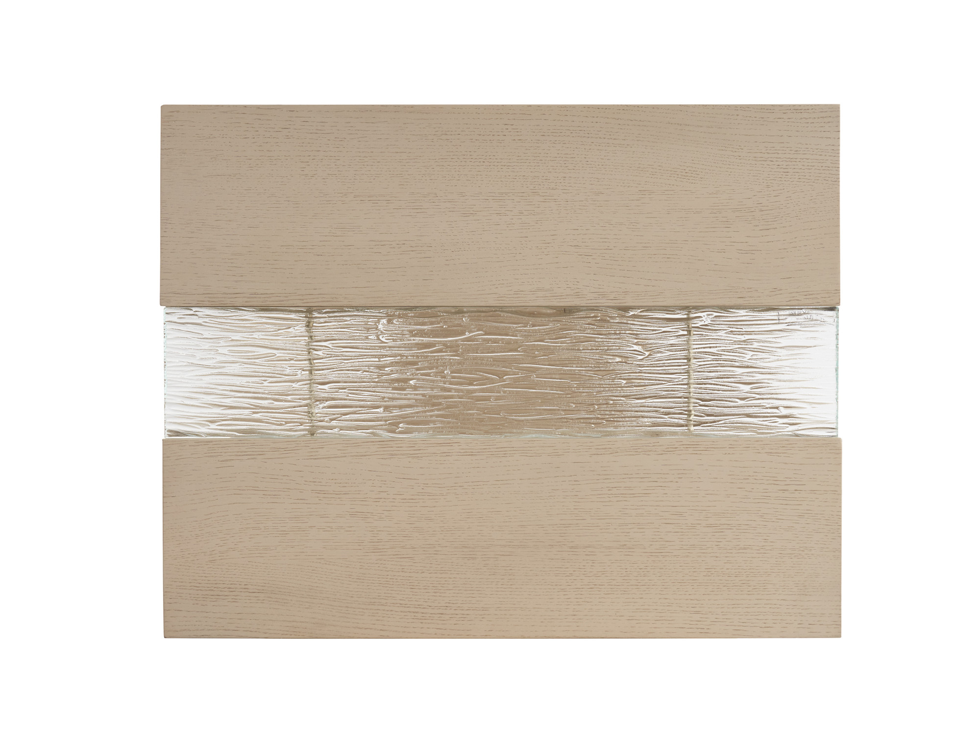 Fischer Rectangular Lamp Table - image 2