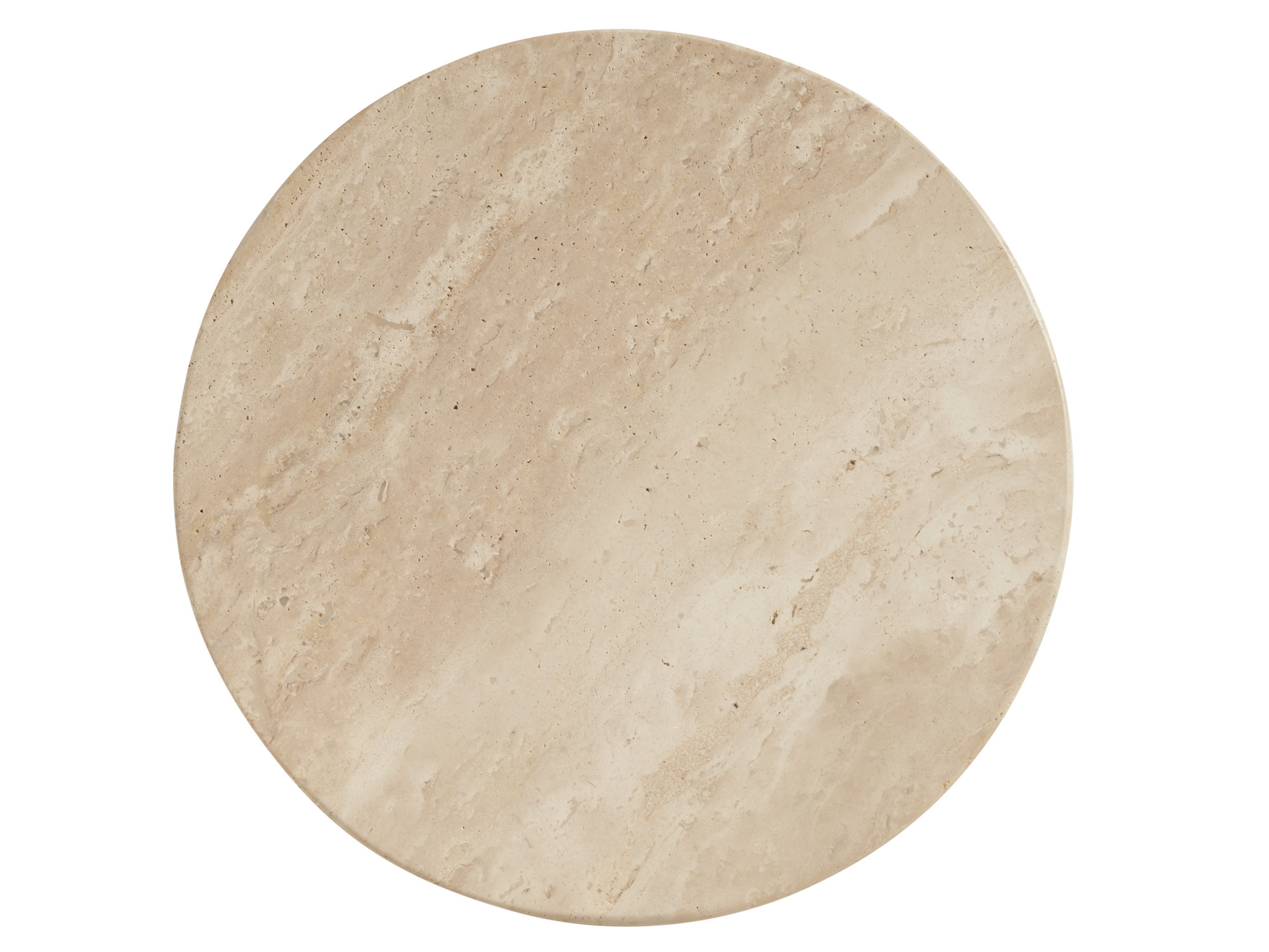 Carver Accent Table - image 3