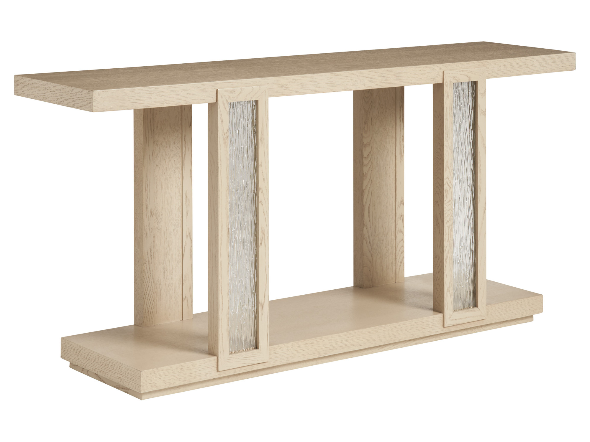 Fischer Console Table - main image