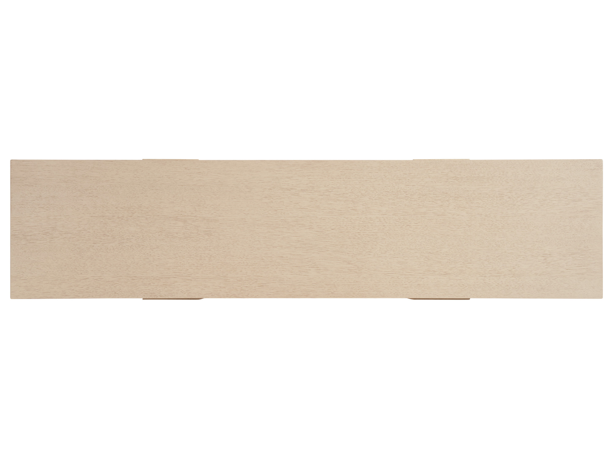 Fischer Console Table - image 2