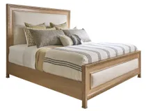 Beds