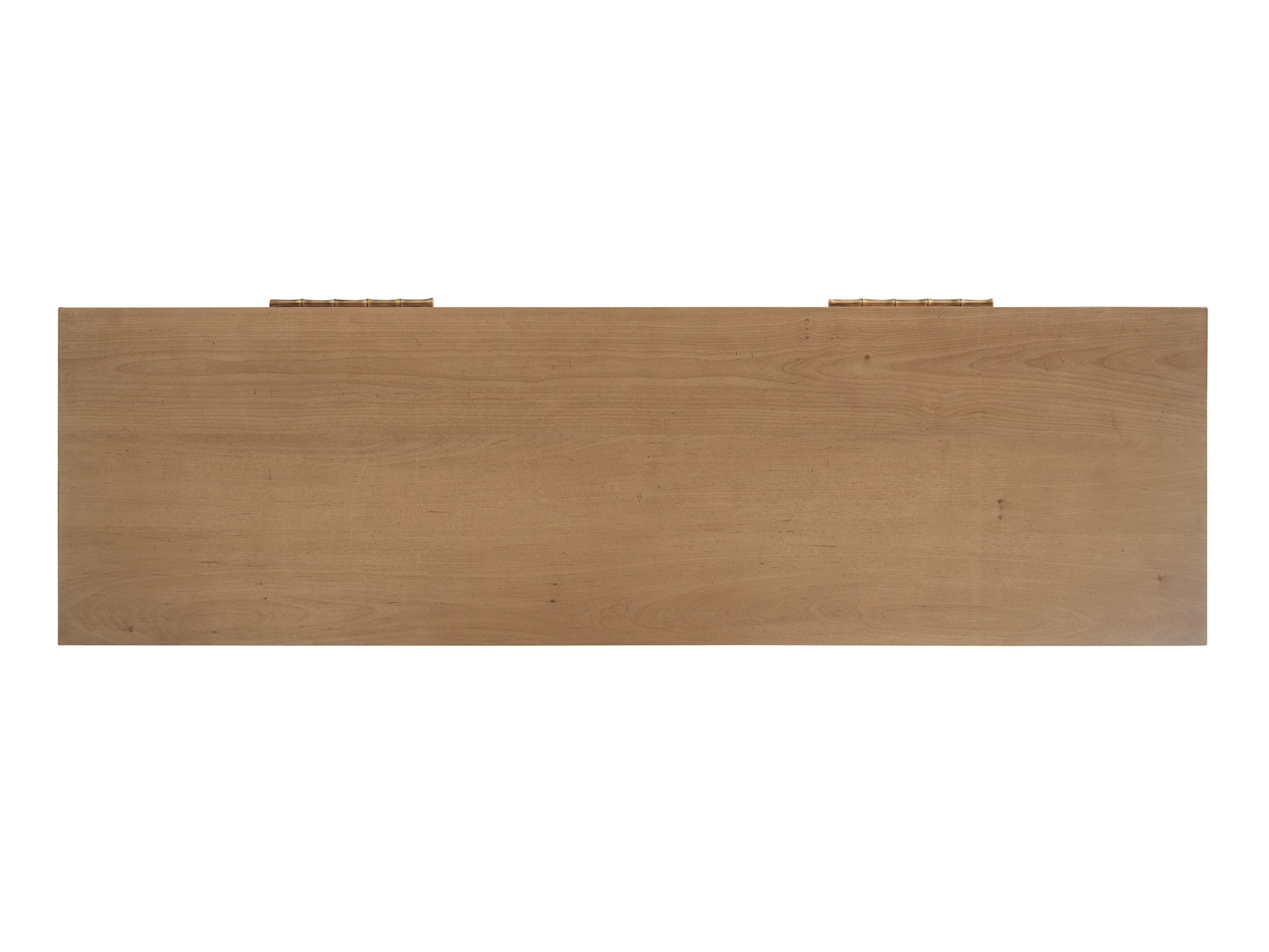 Matheson Double Dresser - image 2