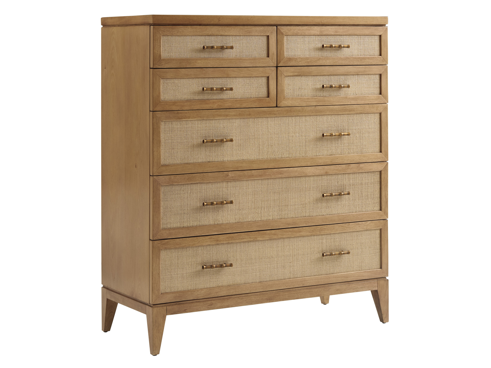 Seagrove Chest - main image