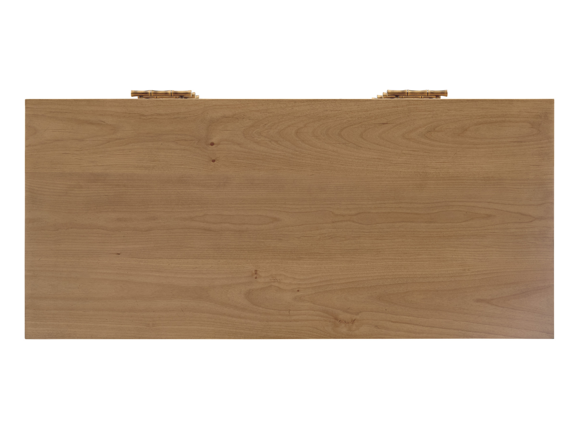 Seagrove Chest - image 2