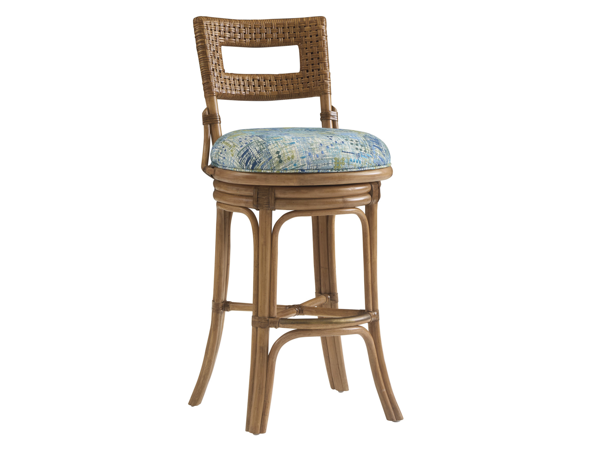 Bay Harbour Bar Stool - main image