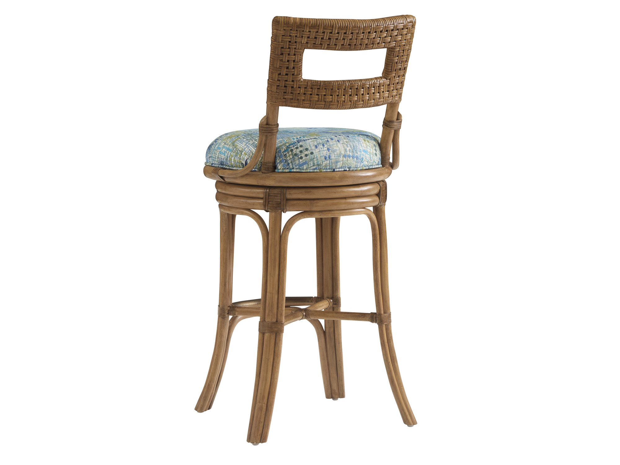 Bay Harbour Bar Stool - image 2
