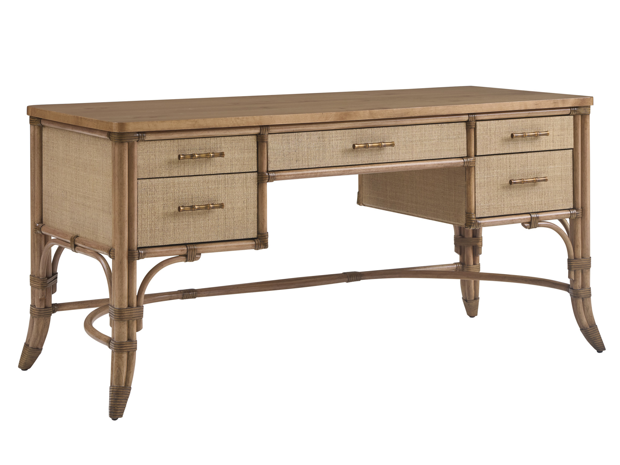 Sunny Isles Writing Desk - main image