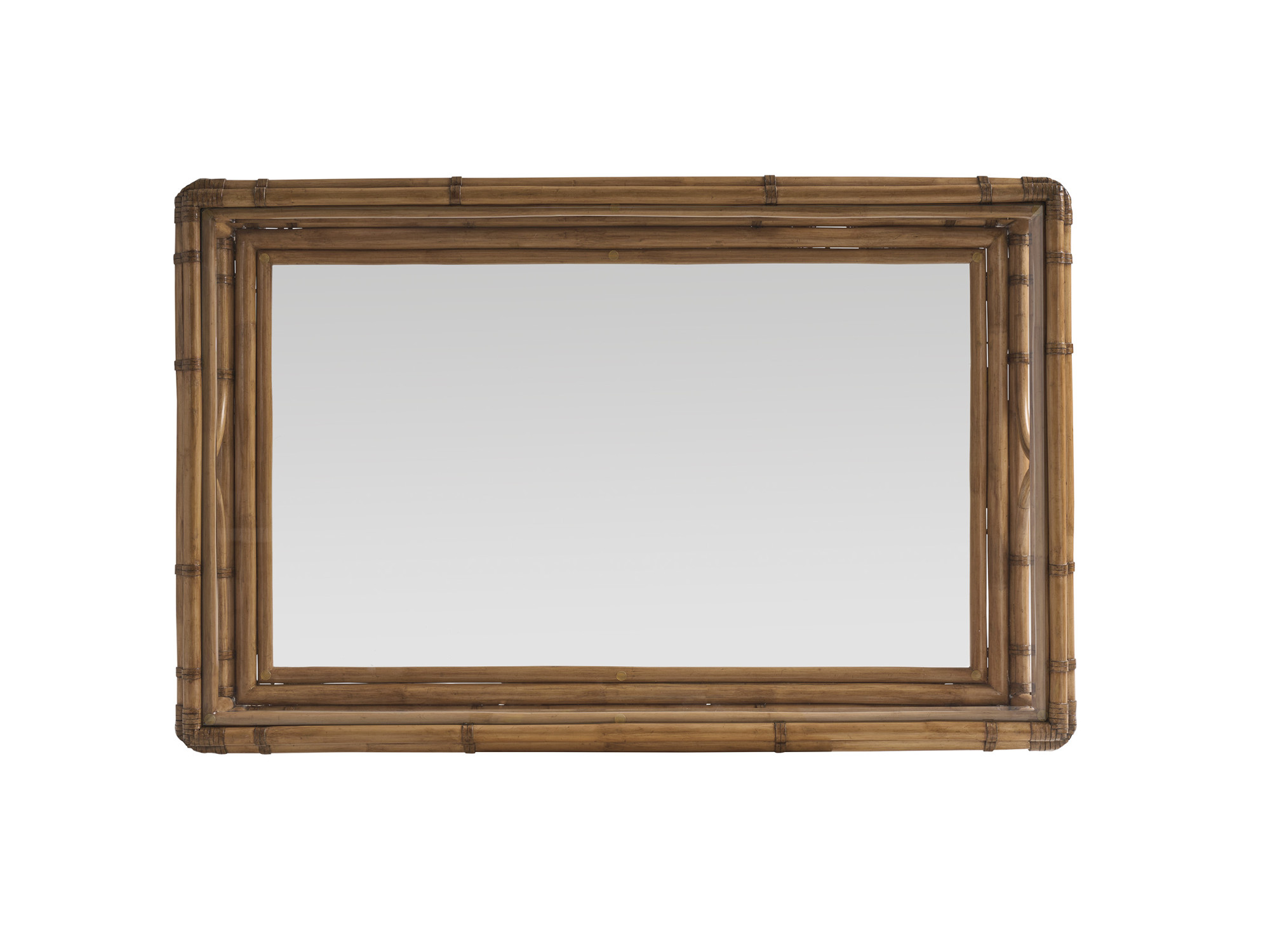 Deering Bay Rectangular Cocktail Table - image 3