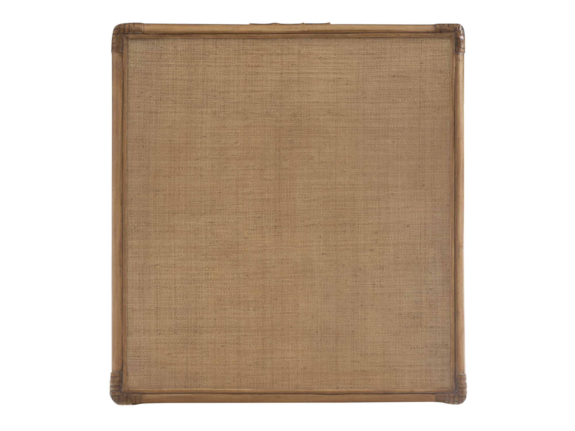 Bayfront Rectangular End Table - image 2