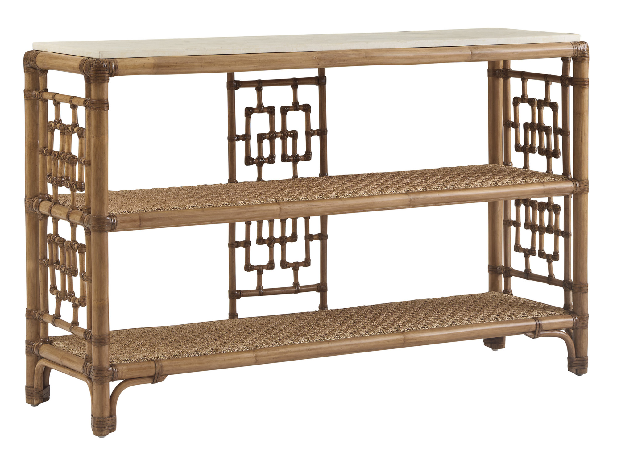 Sailfish Console Table - main image
