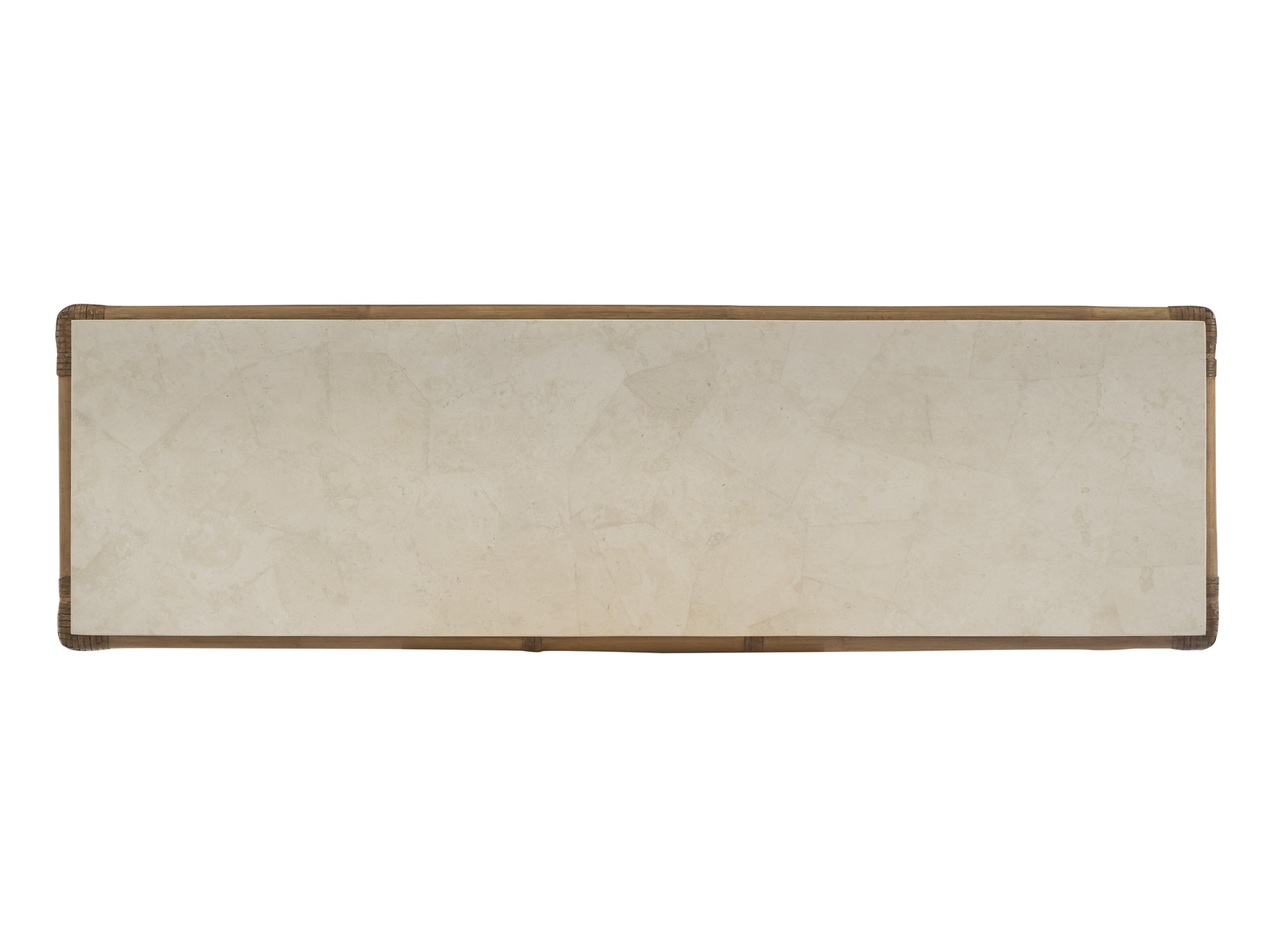 Sailfish Console Table - image 3