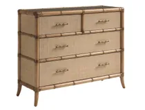 Chests and Dressers