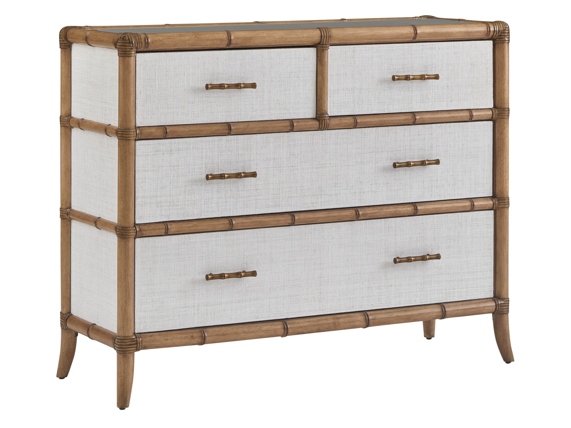 Hall Chest - main image