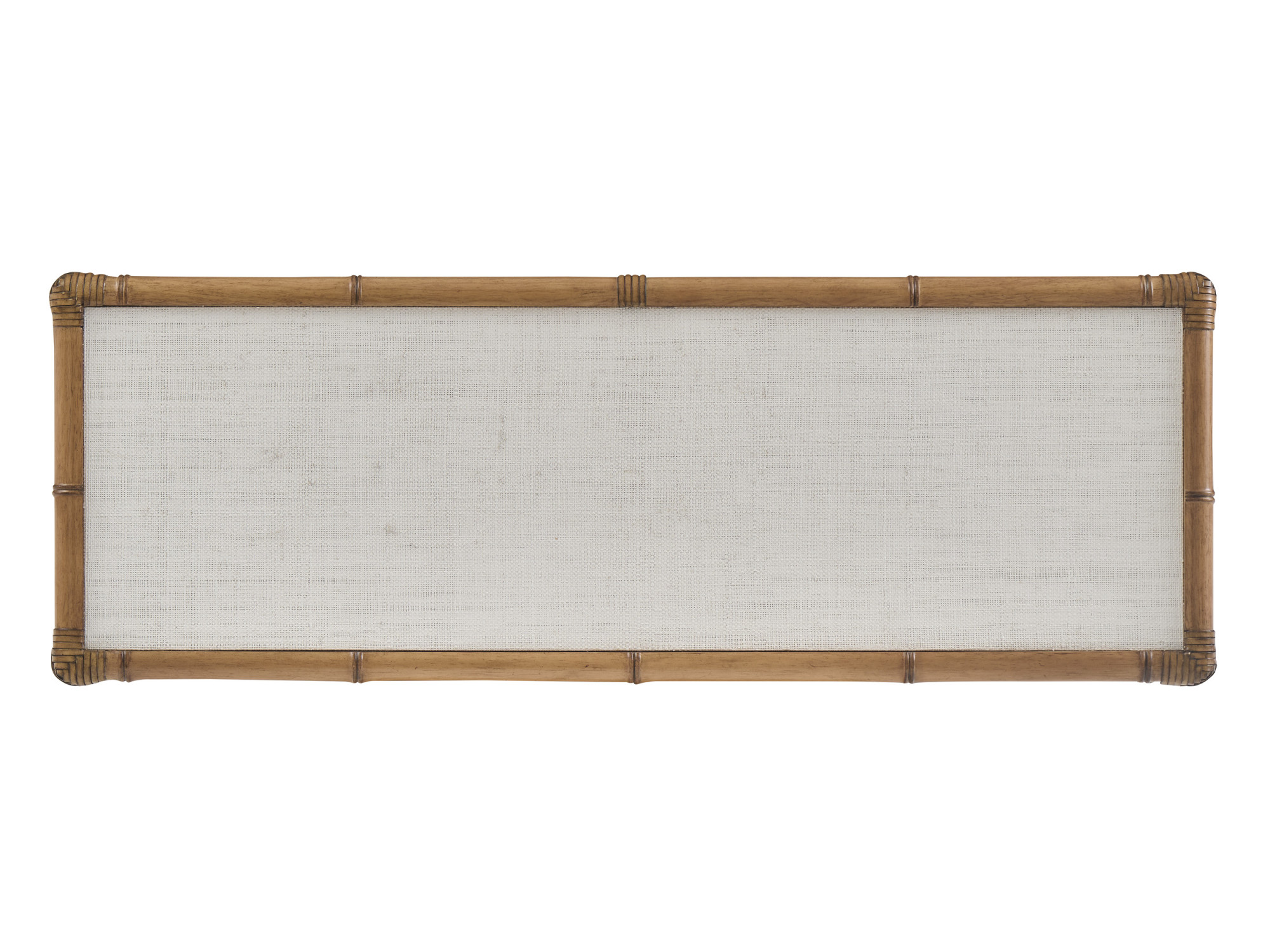 Hall Chest - image 3