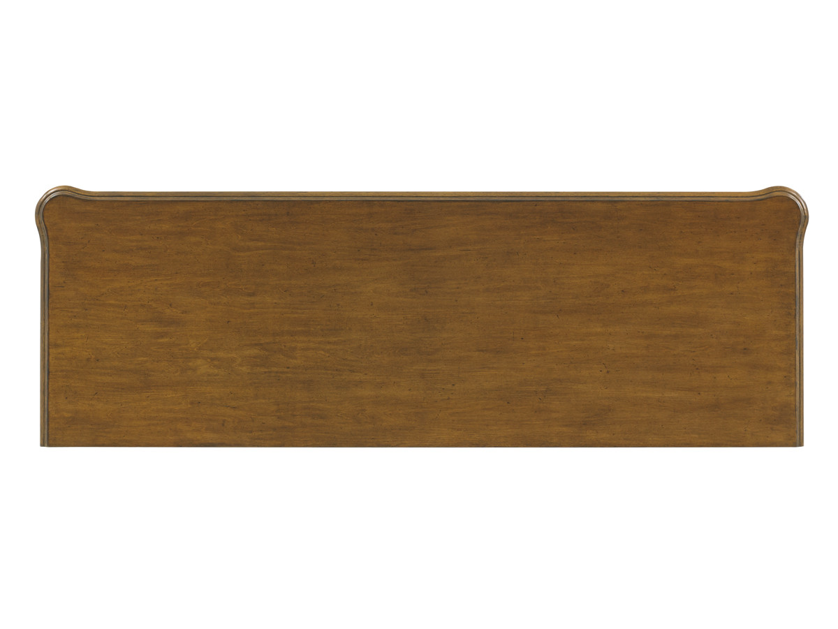 Breakers Double Dresser - image 2