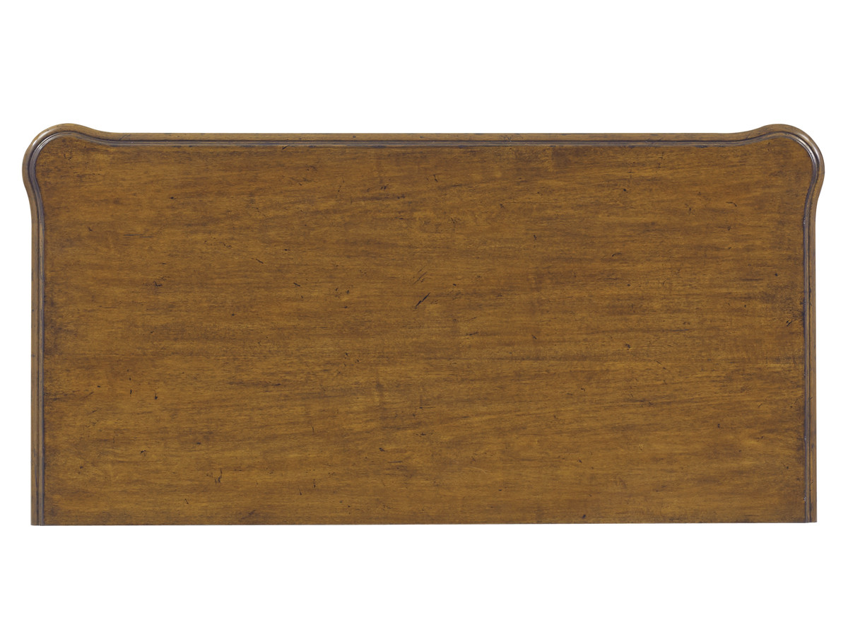 Tobago Drawer Chest - image 2