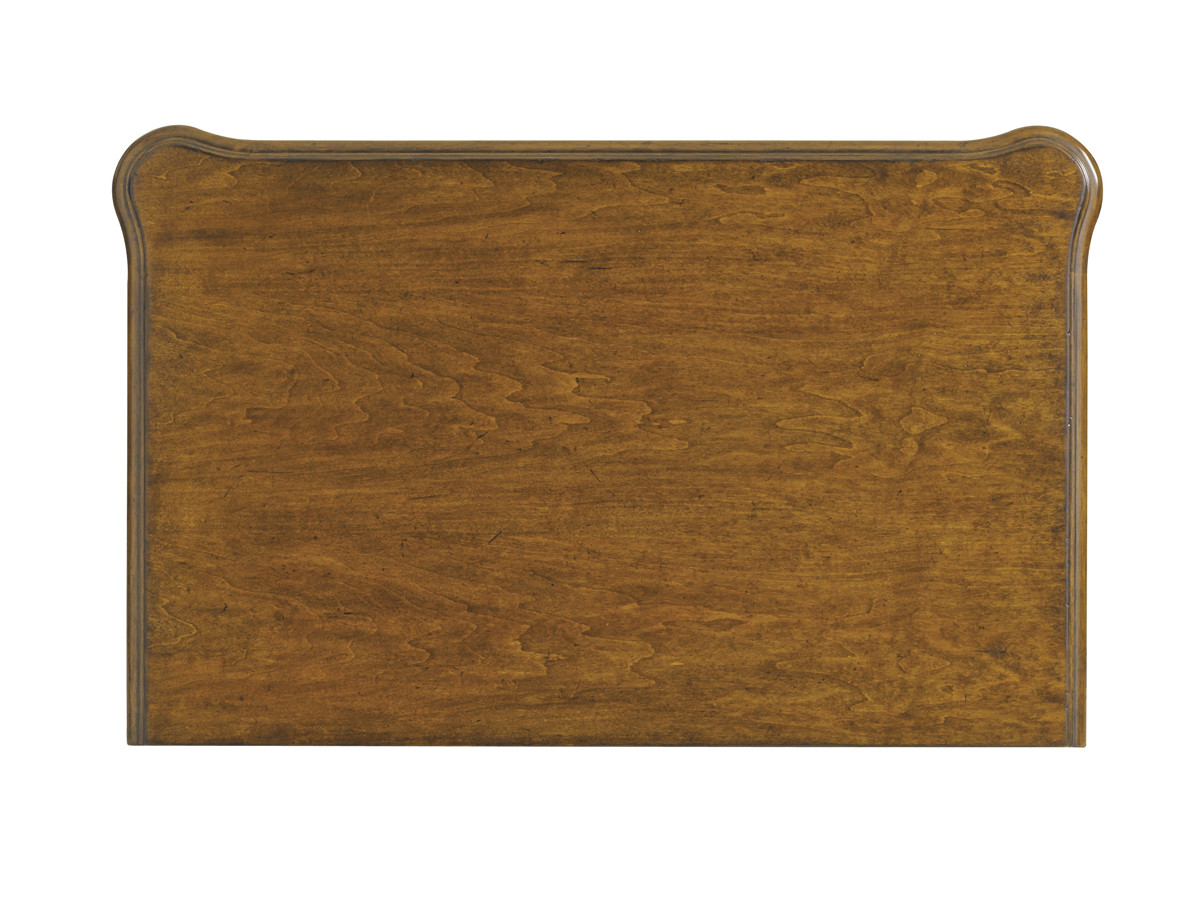 Sojourn Nightstand - image 3