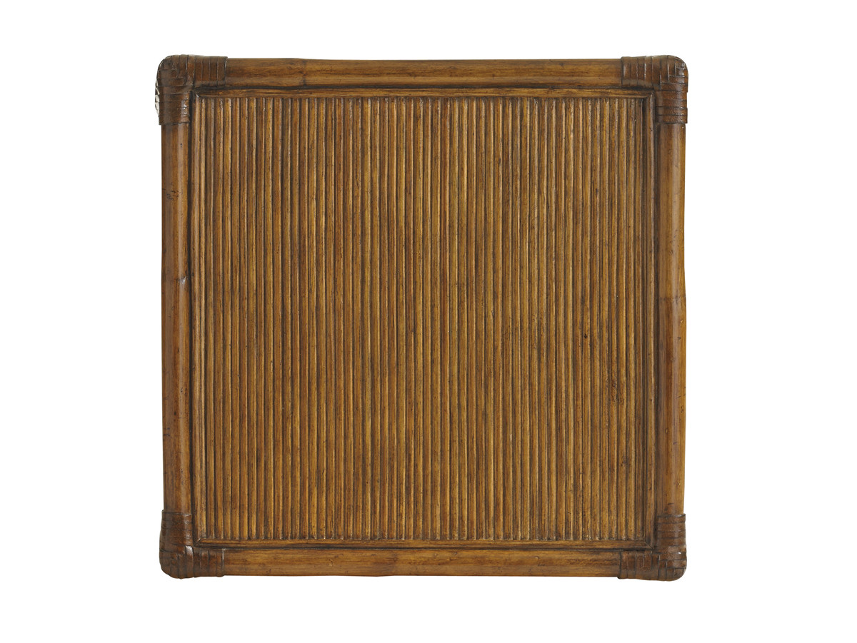 Del Sol Bedside Table - image 2