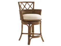 Stools