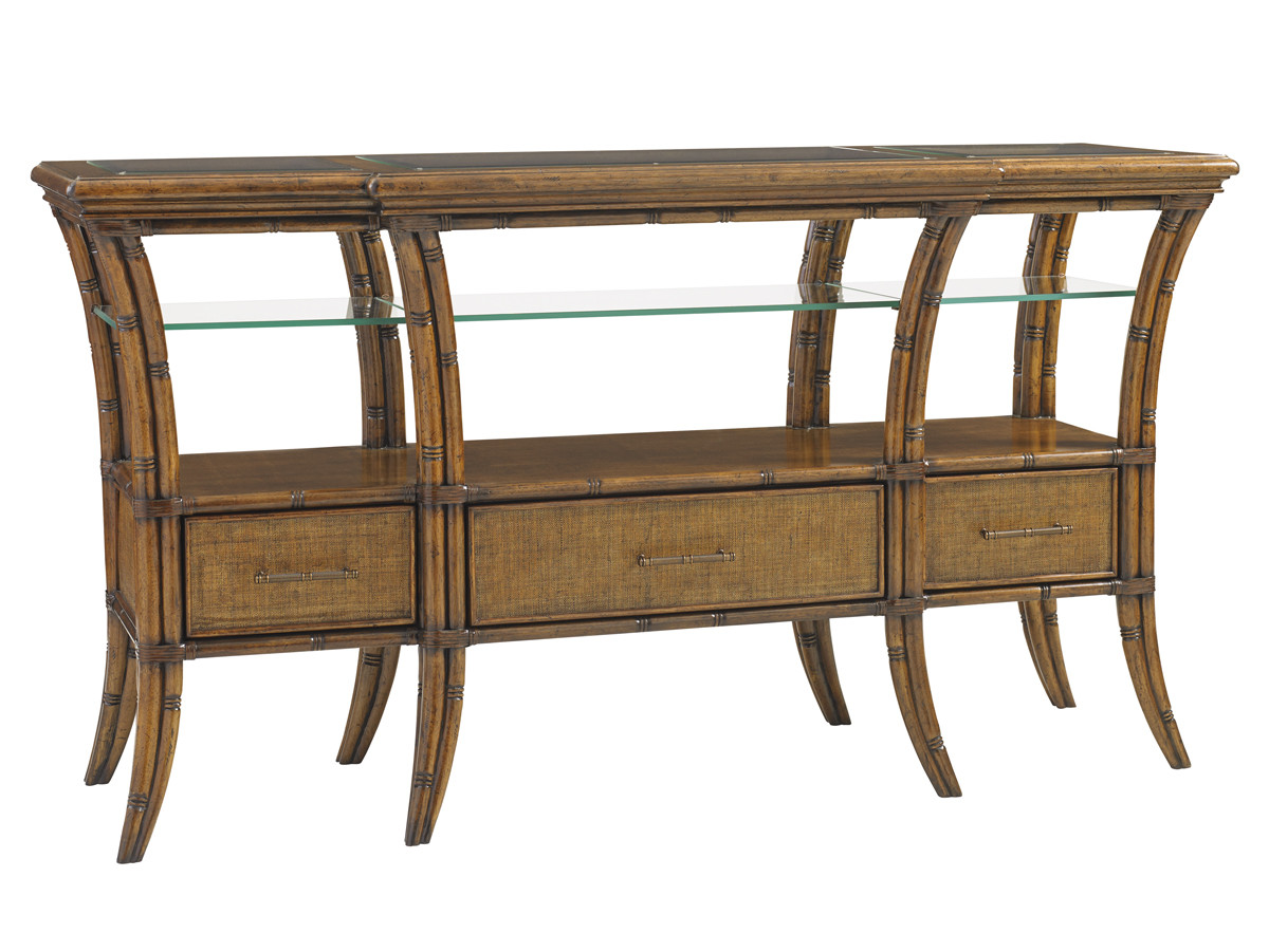 Oyster Reef Sideboard - main image