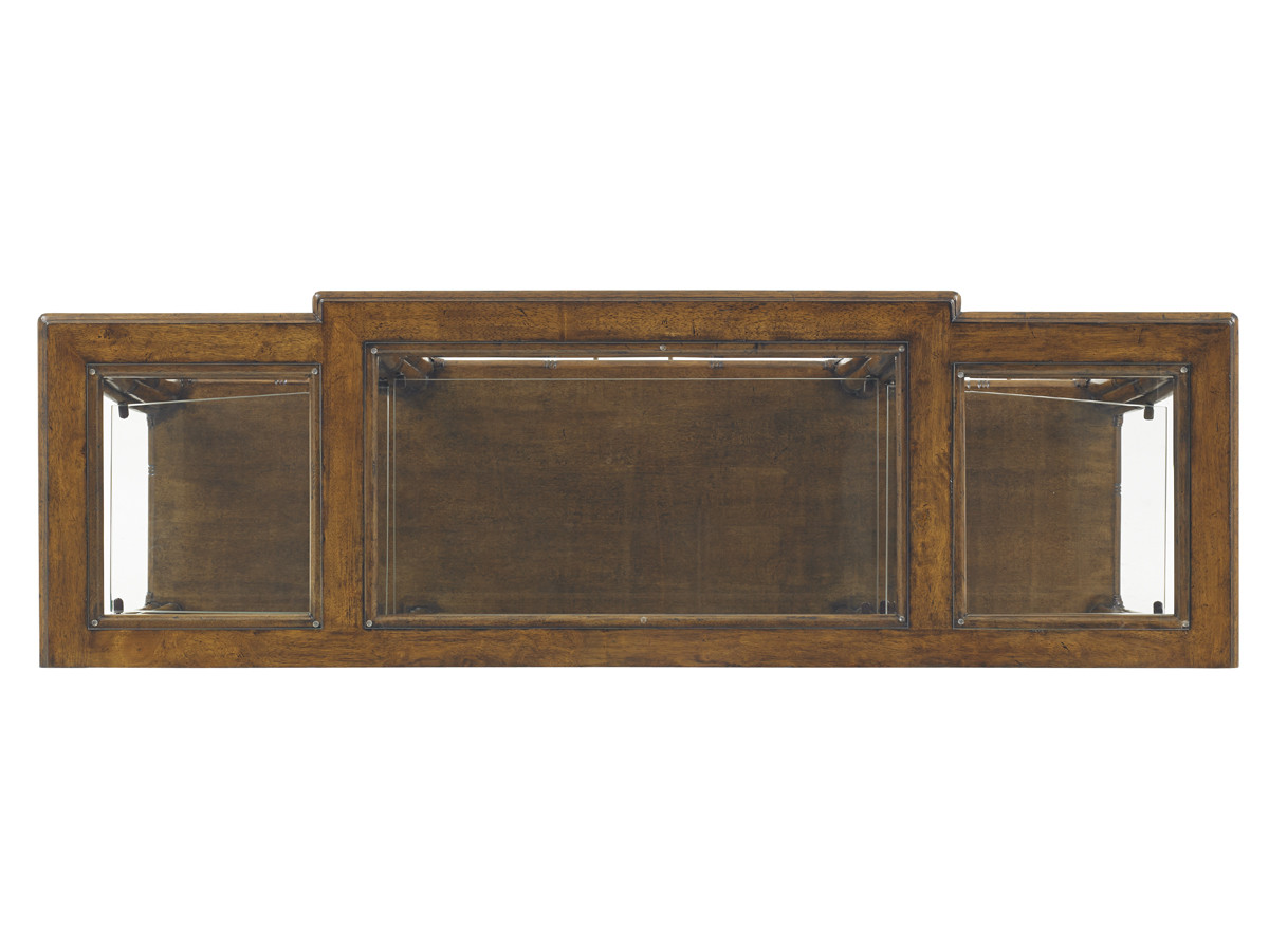 Oyster Reef Sideboard - image 3
