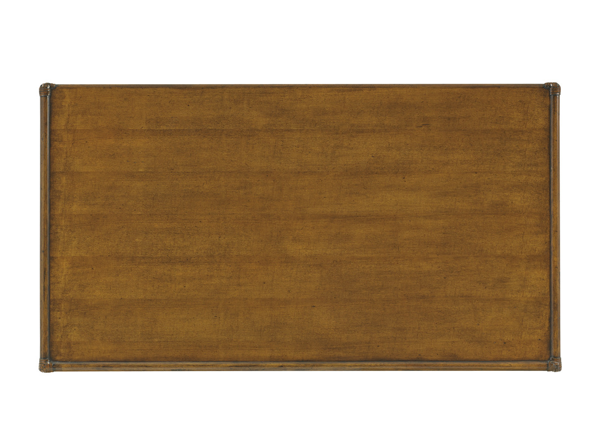 Enchanted Isle Desk - image 2