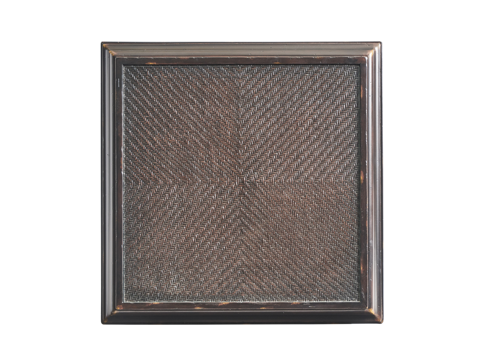 Nelson End Table - image 1