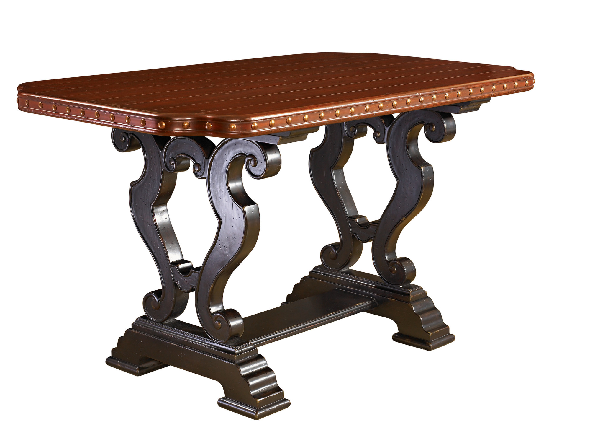 Sienna Bistro Table - main image
