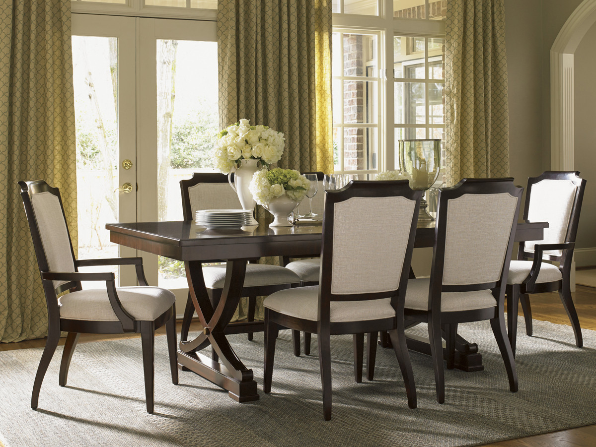 Candace Side Chair - image 2