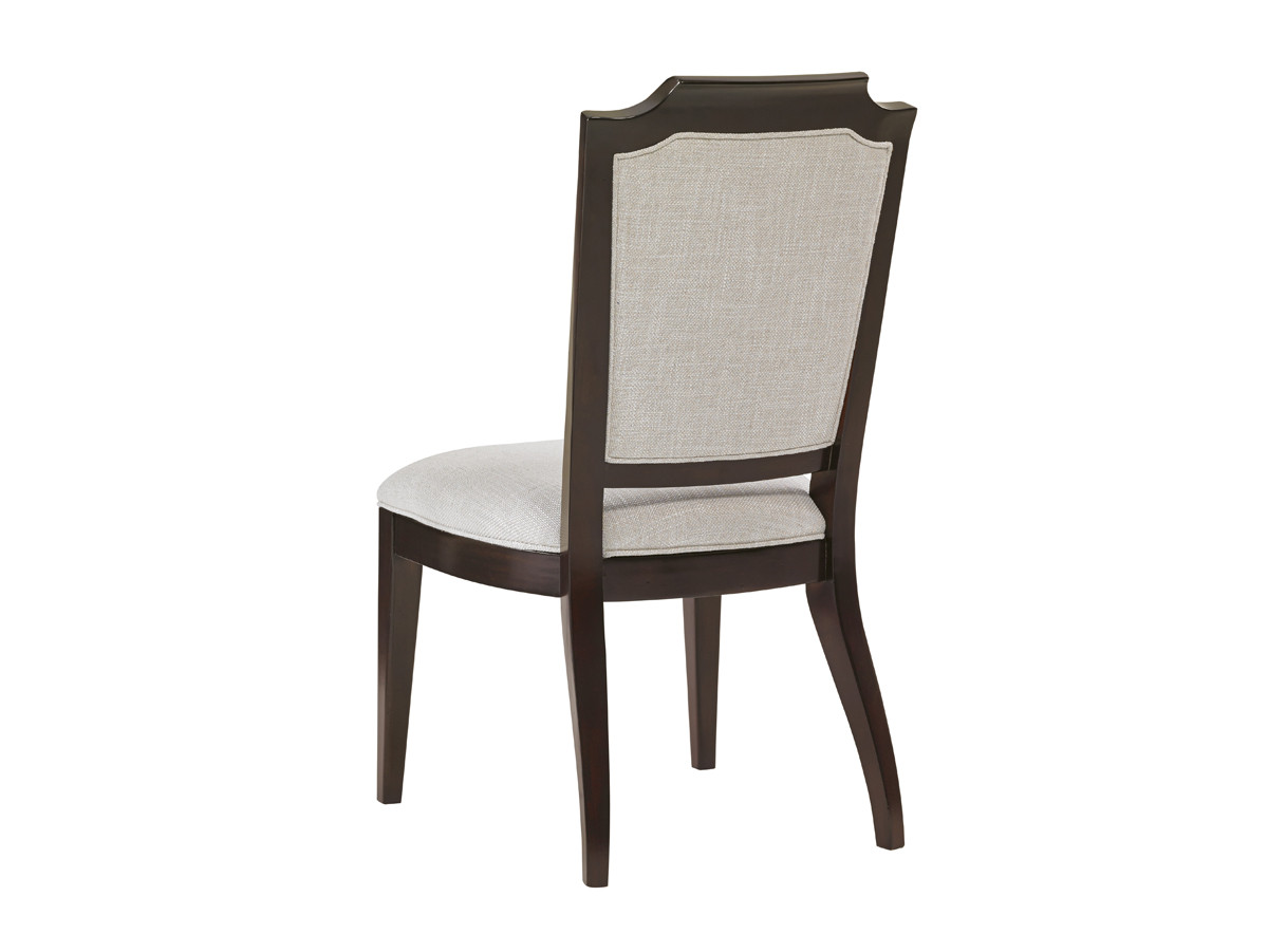 Candace Side Chair - image 1