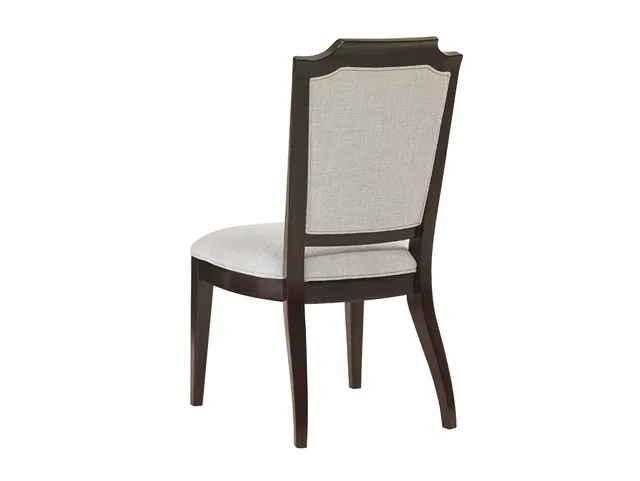 Candace Side Chair - Alternative View