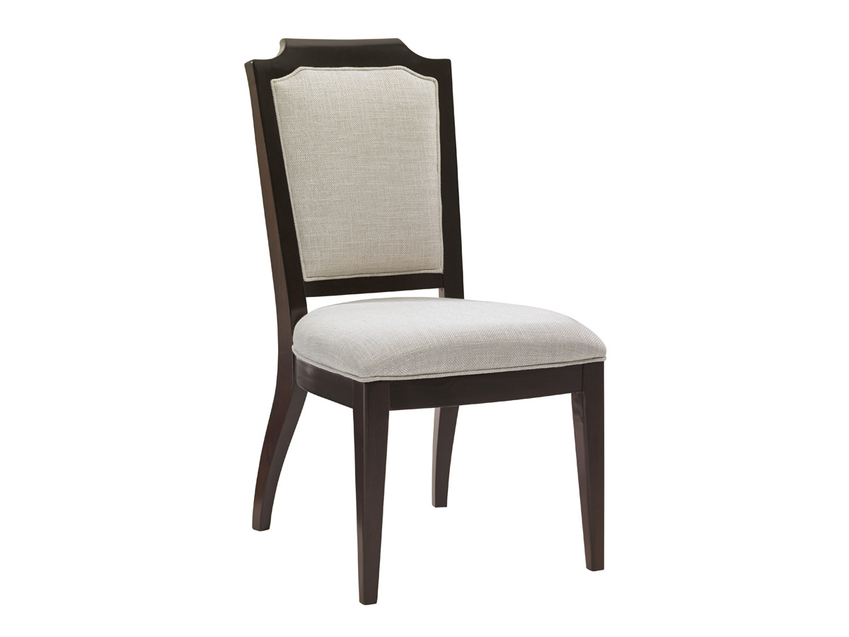 Candace Side Chair - main image