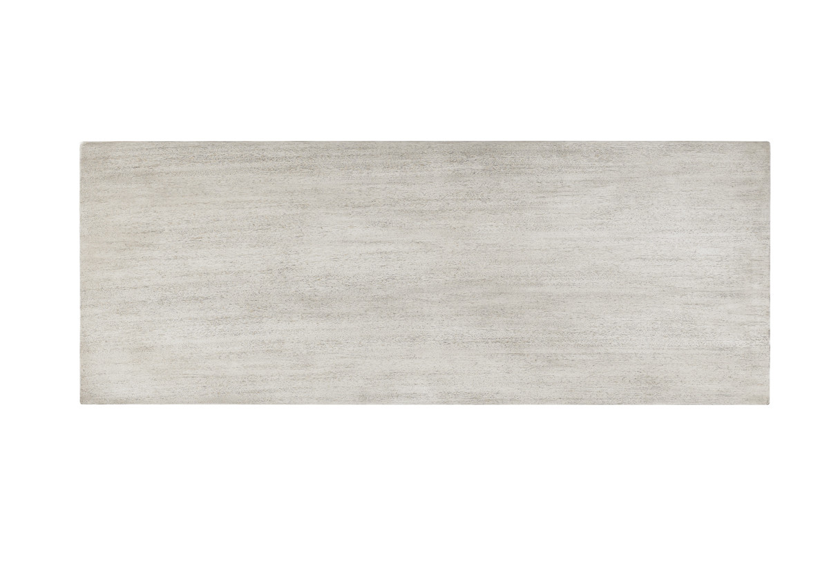 Fall River Drawer Chest - image 2