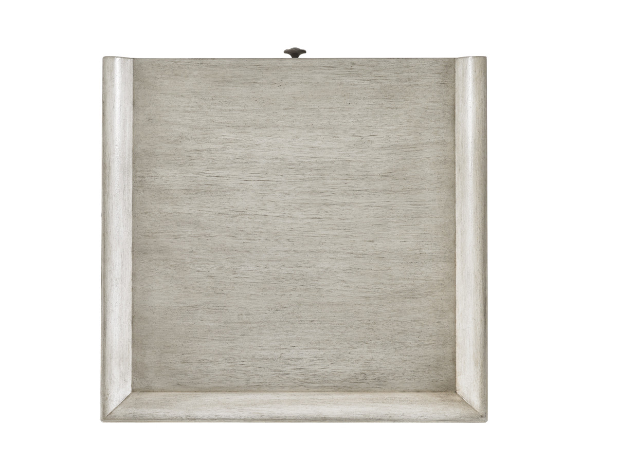 Pellham Night Table - image 2