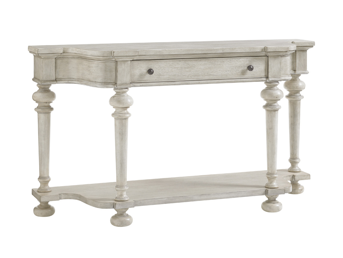 Timber Point Sideboard - main image
