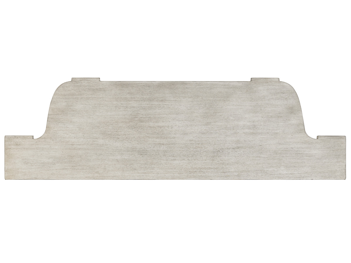 Timber Point Sideboard - image 2