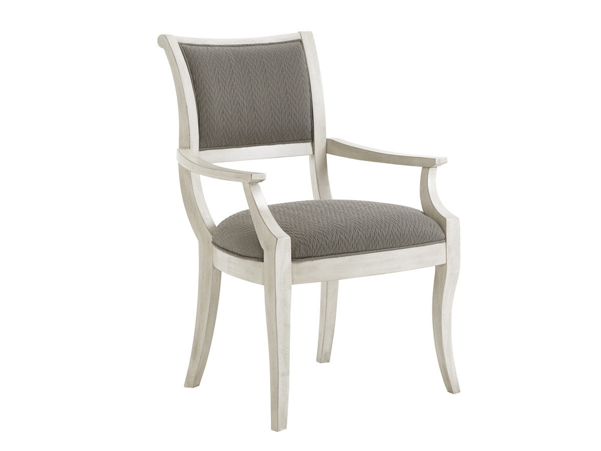 Eastport Arm Chair - main image