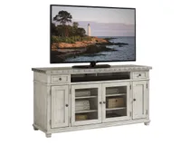 TV Console