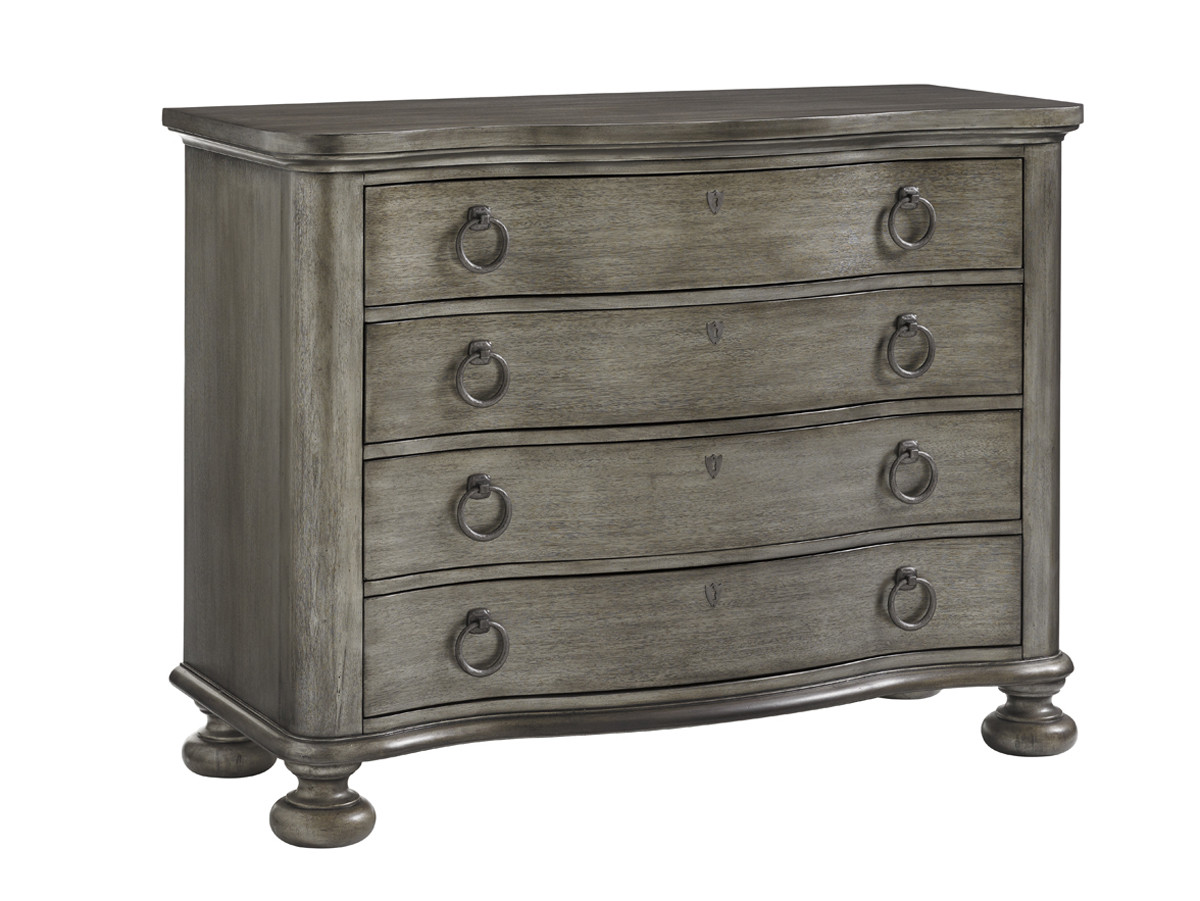 Sandy Ridge Bachelors Chest - main image