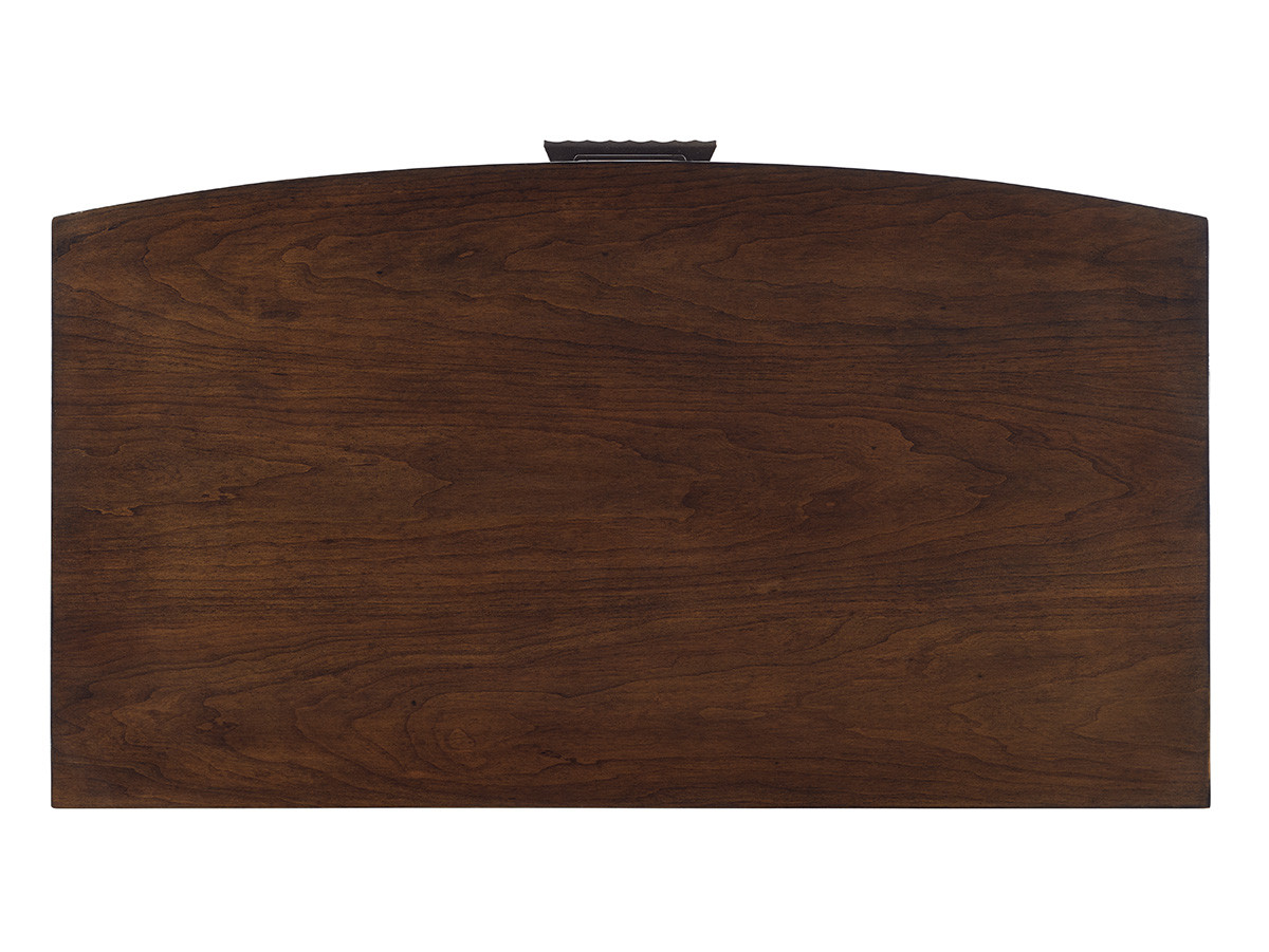 Verdes Nightstand - image 3