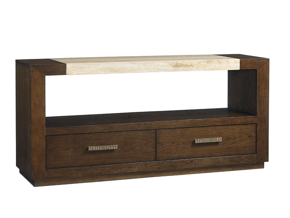 Estrada Dining Console - main image
