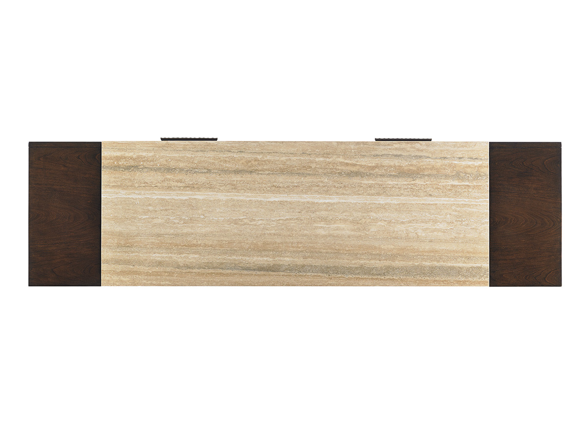 Estrada Dining Console - image 2