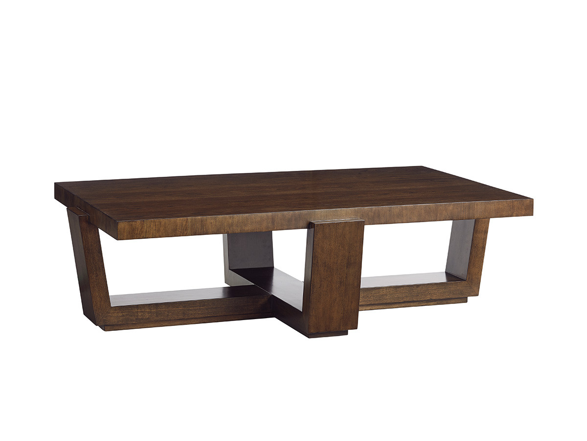 Esplanade Cocktail Table - main image