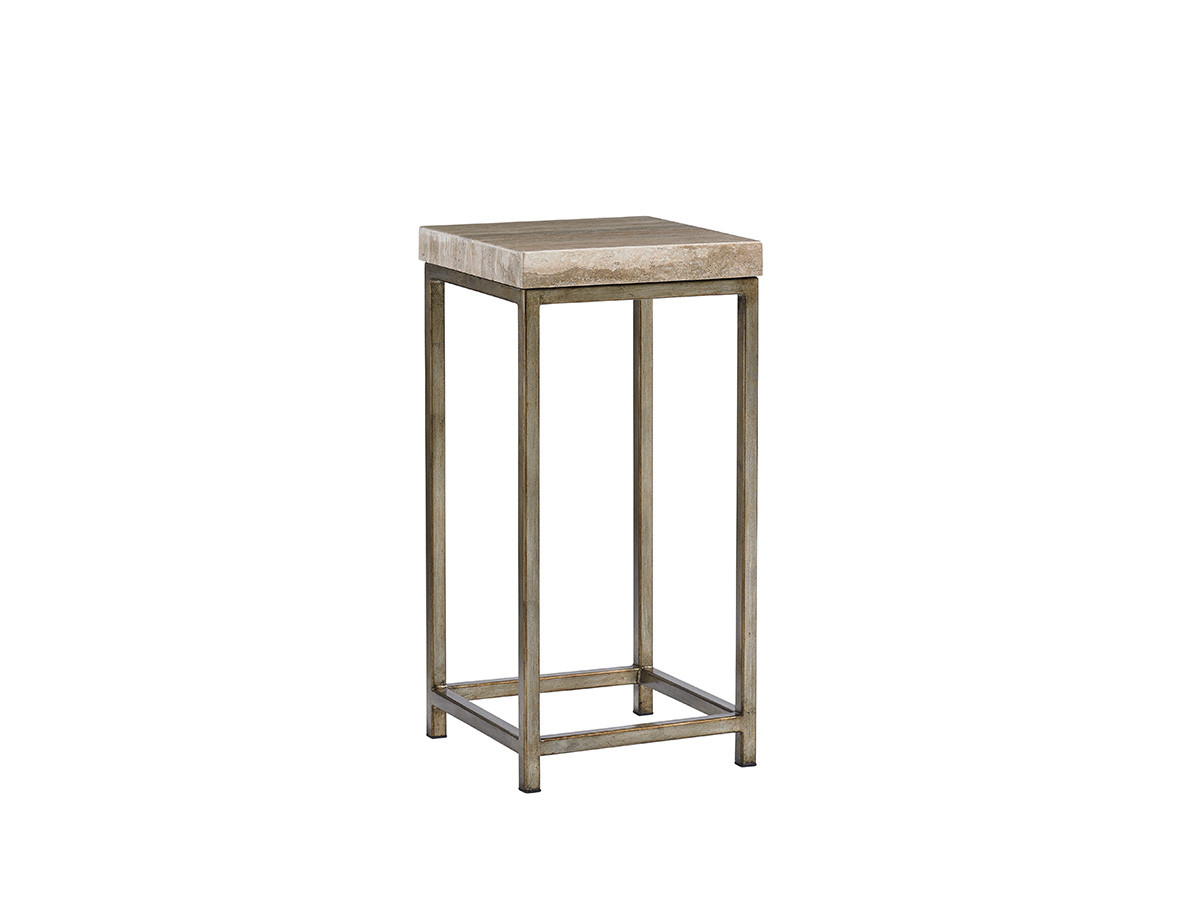 Ashcroft Accent Table - main image