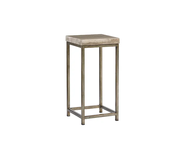 Ashcroft Accent Table