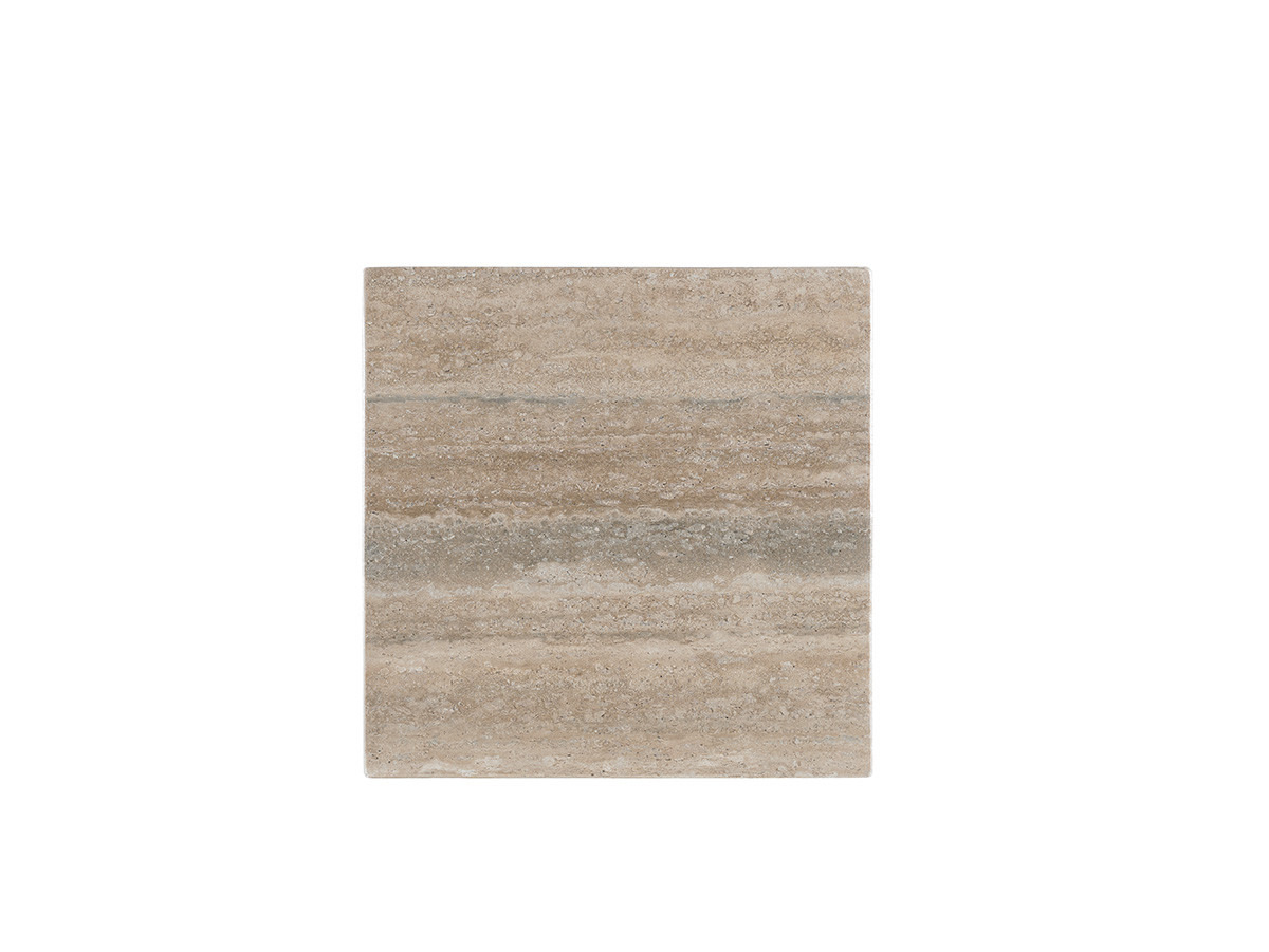 Ashcroft Accent Table - image 2