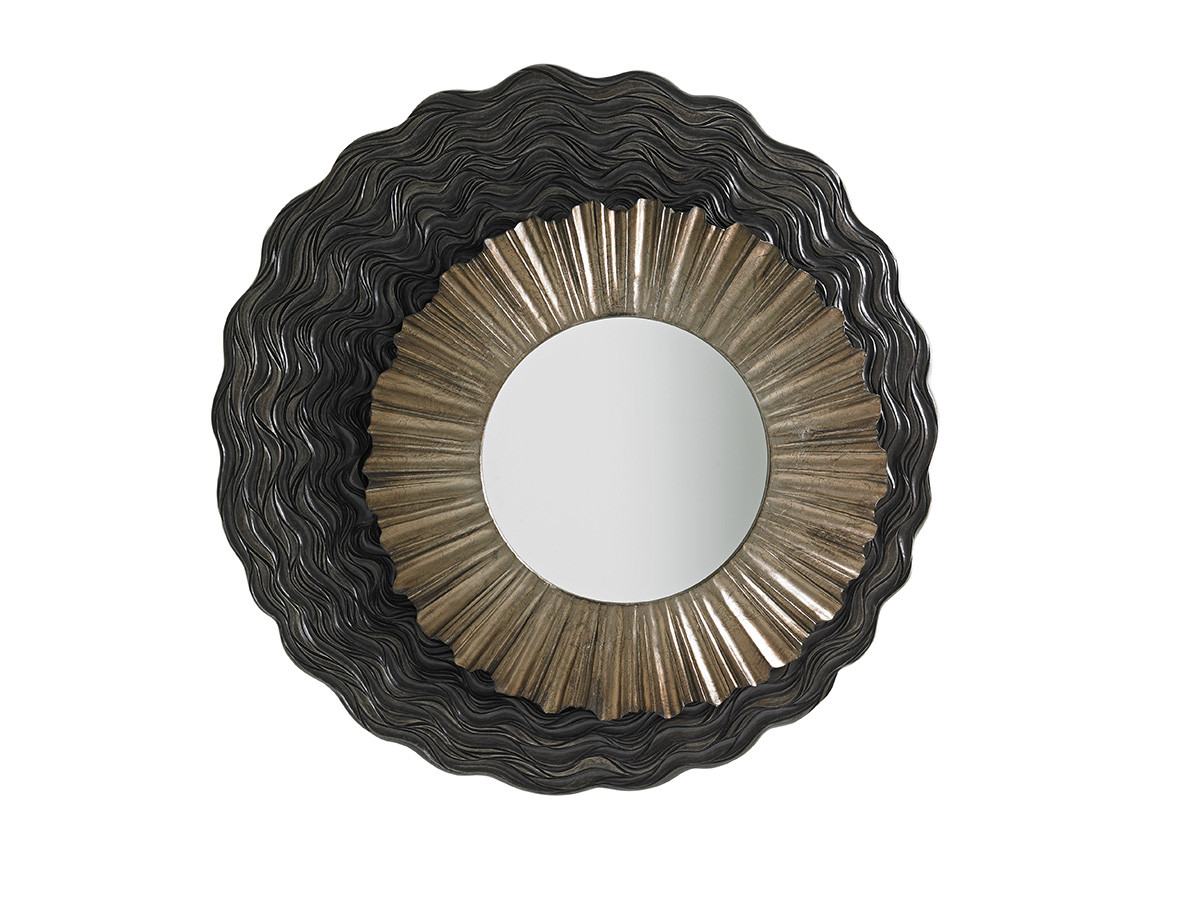 Simone Mirror - main image