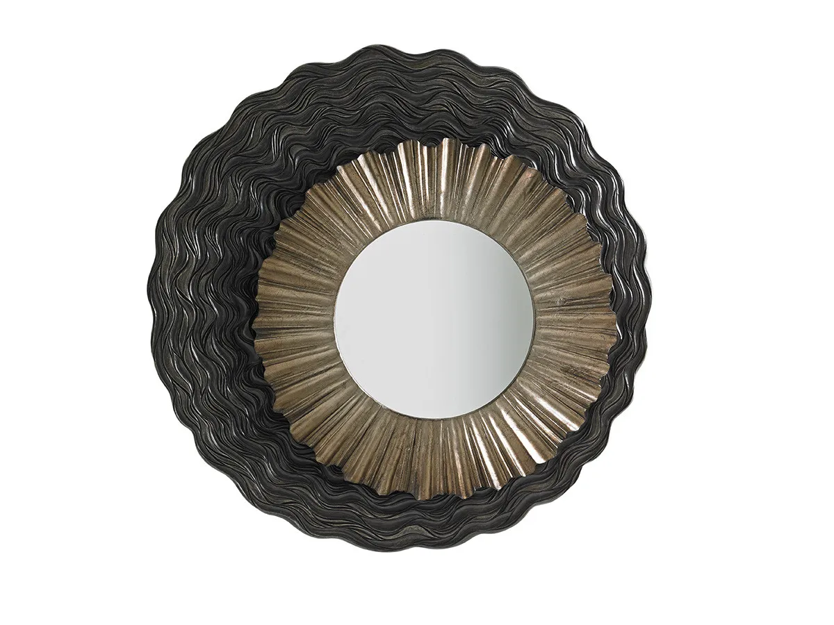 Simone Mirror - primary view
